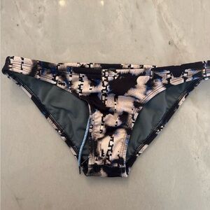 Jolyn “Bali” Bikini Bottom